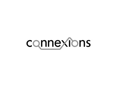 Connexions Logo