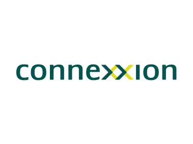 Connexxion Logo