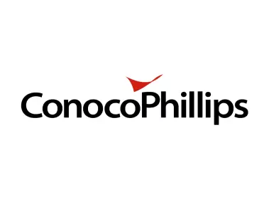ConocoPhillips Logo