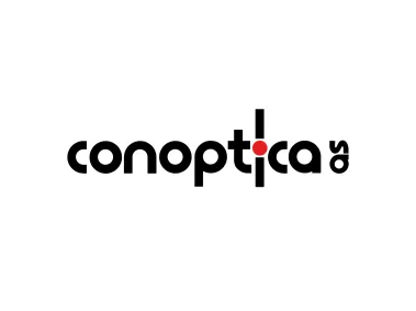 Conoptica Logo