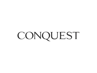 Conquest Logo