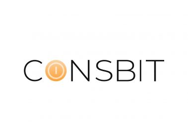 Consbit Logo
