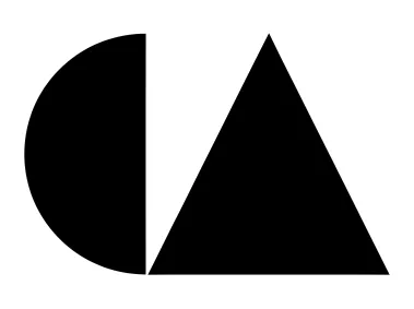 Consejo Nacional para la Cultura y las Artes Logo Template