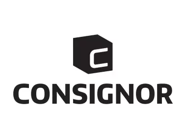 Consignor Logo