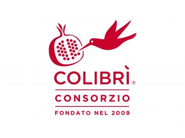 Consorzio Colibri Logo