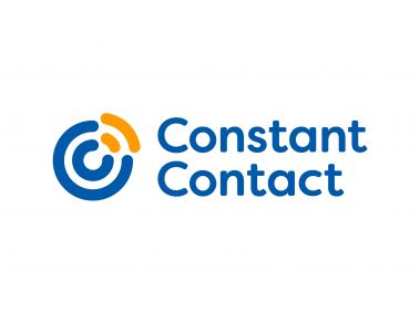 Constant Contact Logo