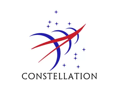 Constellation Logo