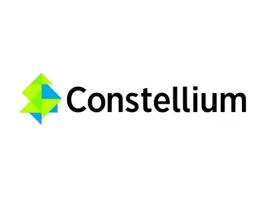 Constellium Logo