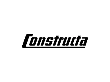 Constructa Logo