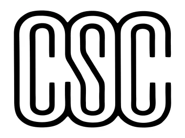 Construzioni Stradali e Civili Logo Template