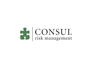 Consul Risk Management Logo