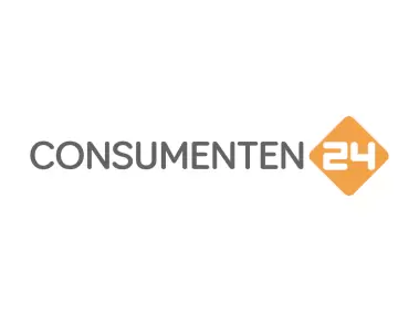 Consumenten 24 Logo