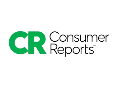 Consumer Reports 2016 Logo