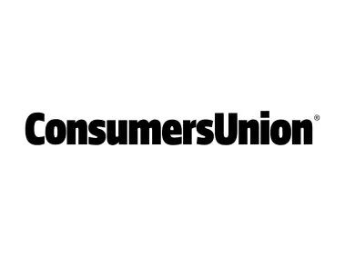 Consumers Union Logo