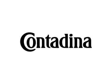 Contadina Logo