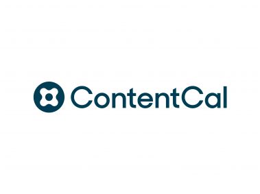 ContentCal Logo