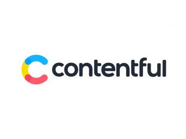 Contentful Logo