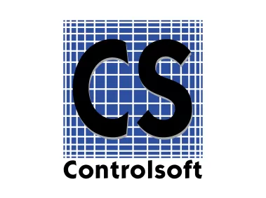 Controlsoft Logo
