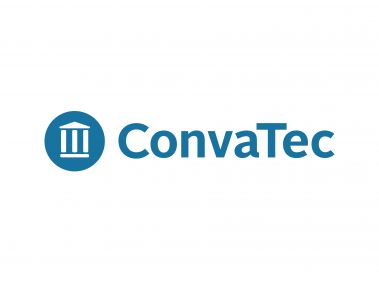 ConvaTec Logo