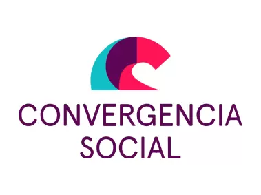 Convergencia Social Logo