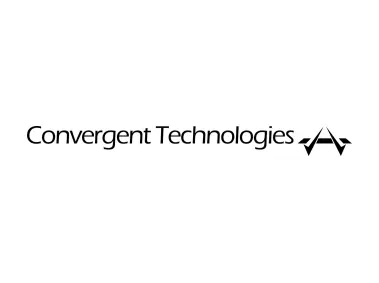 Convergent Technologies Logo