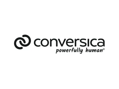 Conversica Logo