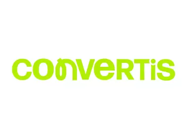 Convertis Online Marketing Logo