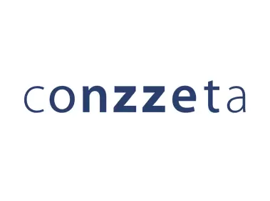 Conzzeta Logo