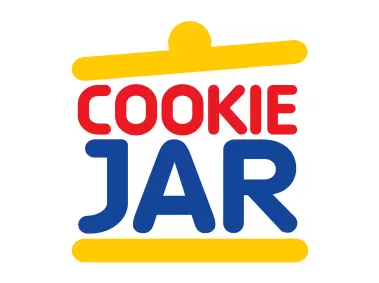 Cookie JAR Group Logo