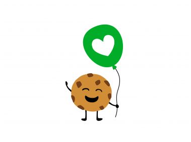 Cookie Love Logo