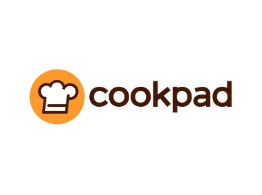 Cookpad Logo