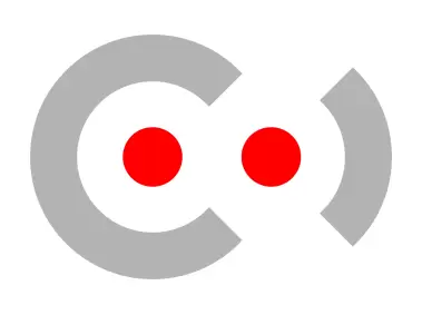 Cool TV 2010 Logo