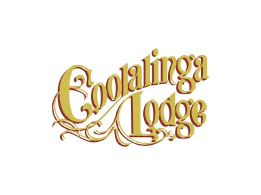 Coolalinga Lodge Logo