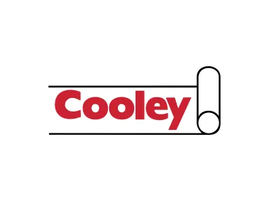 Cooley Logo