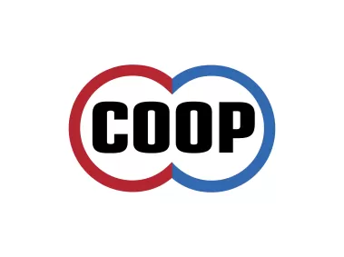 Coop Logo
