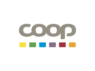 Coop Logo