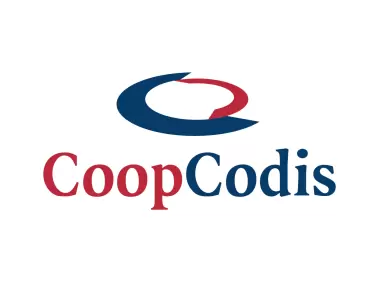 CoopCodis Logo