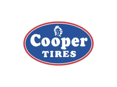 Cooper Tire Logo