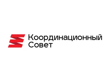 Coordination Council of Belarus Logo