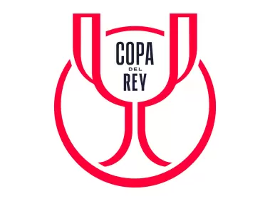 Conmebol Copa America USA 2024 Logo PNG vector in SVG, PDF, AI, CDR format