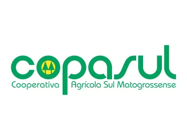 Copasul Logo