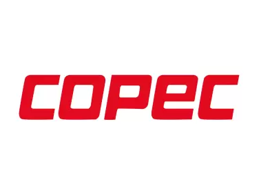 COPEC Logo