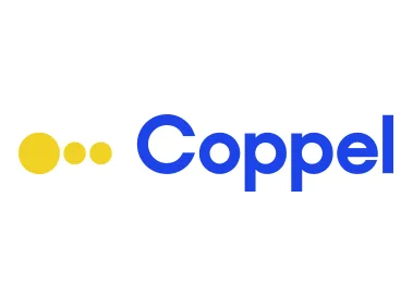 Coppel Logo