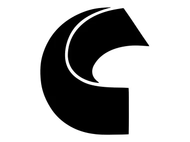 Copps Coliseum Logo Template