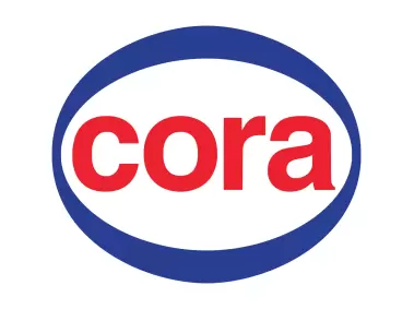 Cora Logo