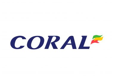 Coral Online Sport Betting Logo