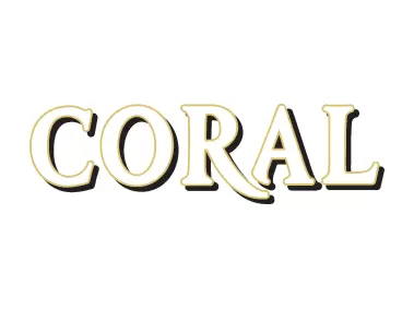CORAL Logo