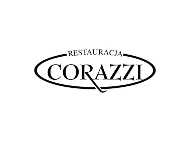 Corazzi Logo