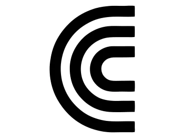 Cord Chemical Company Logo Template