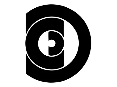 Cordex Logo Template